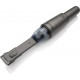 Gorenje Vacuum Cleaner | MVC72HGA | Cordless operating | Handheld | 70 W | Operating time (max) 12 min | Anthracite