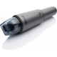 Gorenje Vacuum Cleaner | MVC72HGA | Cordless operating | Handheld | 70 W | Operating time (max) 12 min | Anthracite