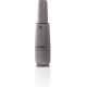 Gorenje Vacuum Cleaner | MVC72HGA | Cordless operating | Handheld | 70 W | Operating time (max) 12 min | Anthracite