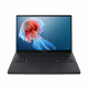 Asus Zenbook Duo UX8406CA-PZ068X | Bazalta pelēks | 14" | OLED | Skārienjūtīgais ekrāns | 3K | 2880 x 1800 pikseļu | Spīdīgs | Intel Core Ultra 9 | 285H | 32 GB | LPDDR5X | Cietais diska ietilpība 2000 GB | Intel Arc Graphics | Windows 11 Pro | 802.11be |
