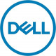 DELL X7K8W Diska nodalījuma vāks 8,89 cm (3,5") Pārnēsāšanas futrālis