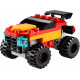 Bricks Creator 30691 Mini Monster Truck