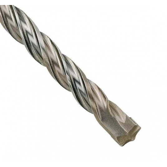 Extreme2 SDS-Plus 10x1000/950 mm urbis
