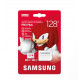 MB-MD128SA/LC1 128 GB Sonic PRO Plus microSD atmiņas karte