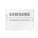 MB-MD128SA/LC1 128 GB Sonic PRO Plus microSD atmiņas karte