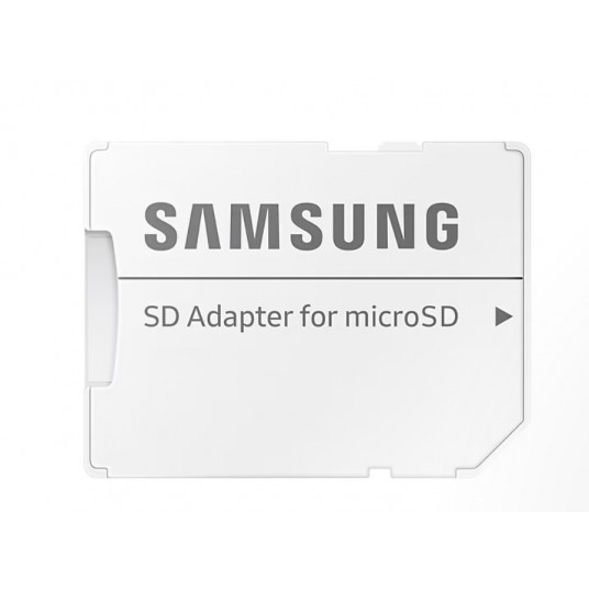 MB-MD128SA/LC1 128 GB Sonic PRO Plus microSD atmiņas karte