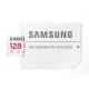 MB-MD128SA/LC1 128 GB Sonic PRO Plus microSD atmiņas karte