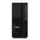 Workstation ThinkStation P2 TOWER 30FR0027PB W11Pro i7-14700K/32GB/1TB/RTX 4060 8GB/vPro/3YRS OS 