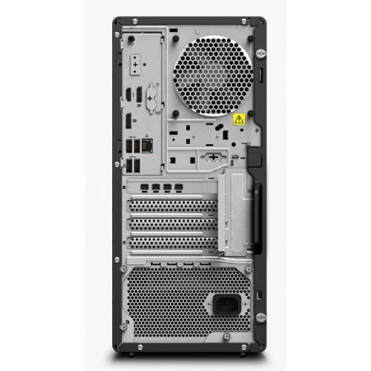 Workstation ThinkStation P2 TOWER 30FR0027PB W11Pro i7-14700K/32GB/1TB/RTX 4060 8GB/vPro/3YRS OS 