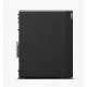 Workstation ThinkStation P2 TOWER 30FR0027PB W11Pro i7-14700K/32GB/1TB/RTX 4060 8GB/vPro/3YRS OS 