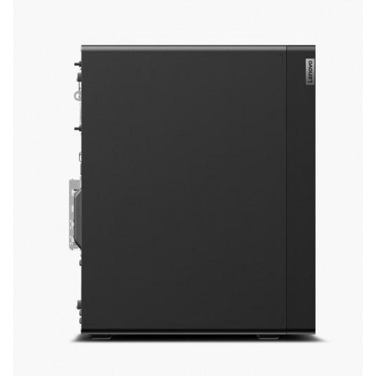 Workstation ThinkStation P2 TOWER 30FR0027PB W11Pro i7-14700K/32GB/1TB/RTX 4060 8GB/vPro/3YRS OS 