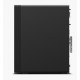 Workstation ThinkStation P2 TOWER 30FR0027PB W11Pro i7-14700K/32GB/1TB/RTX 4060 8GB/vPro/3YRS OS 