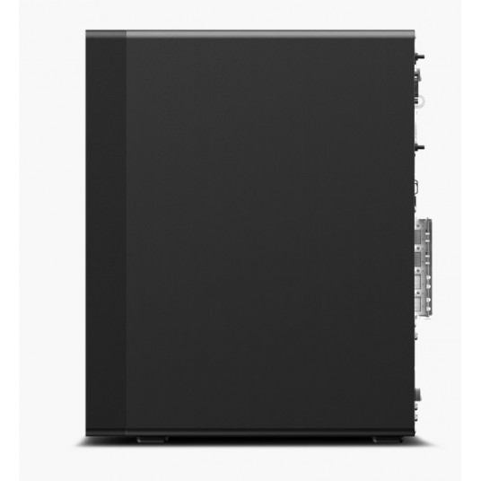 Workstation ThinkStation P2 TOWER 30FR0027PB W11Pro i7-14700K/32GB/1TB/RTX 4060 8GB/vPro/3YRS OS 