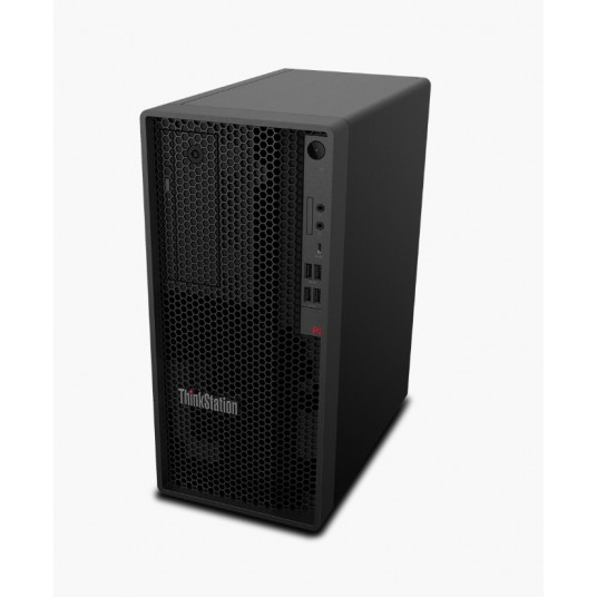 Workstation ThinkStation P2 TOWER 30FR0027PB W11Pro i7-14700K/32GB/1TB/RTX 4060 8GB/vPro/3YRS OS 