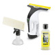 Karcher WV 6 Plus D500 (1.633-752.0)