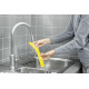 Karcher WV 6 Plus D500 (1.633-752.0)