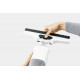 Karcher WV 6 Plus D500 (1.633-752.0)