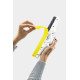 Karcher WV 6 Plus D500 (1.633-752.0)