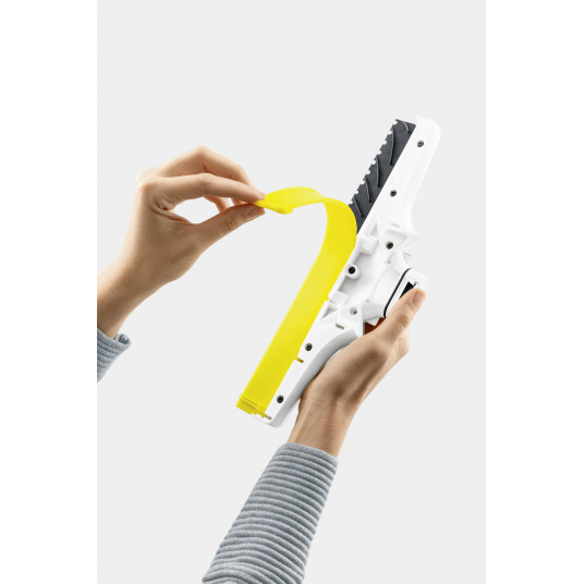 Karcher WV 6 Plus D500 (1.633-752.0)