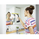 Karcher WV 6 Plus D500 (1.633-752.0)
