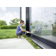 Karcher WV 6 Plus D500 (1.633-752.0)