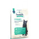 Sanabelle Sterilizēta sausā kaķu barība 10 kg Senior Aknas, putnu gaļa