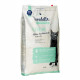 Sanabelle Sterilizēta sausā kaķu barība 10 kg Senior Aknas, putnu gaļa