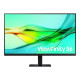 SAMSUNG ViewFinity S32D604U 32inch 16:9