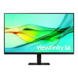 SAMSUNG ViewFinity S32D604U 32inch 16:9
