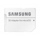 Memory card MB-MD256SA/LC1 256GB Sonic PRO Plus