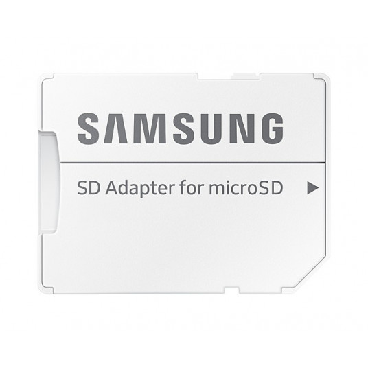 Memory card MB-MD256SA/LC1 256GB Sonic PRO Plus