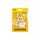 Memory card MB-MD256SA/LC1 256GB Sonic PRO Plus