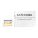 Memory card MB-MD256SA/LC1 256GB Sonic PRO Plus