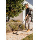Odkurzacz KARCHER KWD 3 S V-15/4/20 Anniversary Edition - 1.628-449.0