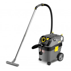 Universāls putekļsūcējs Karcher NT30/1 Ap Te M (1.148-251.0)
