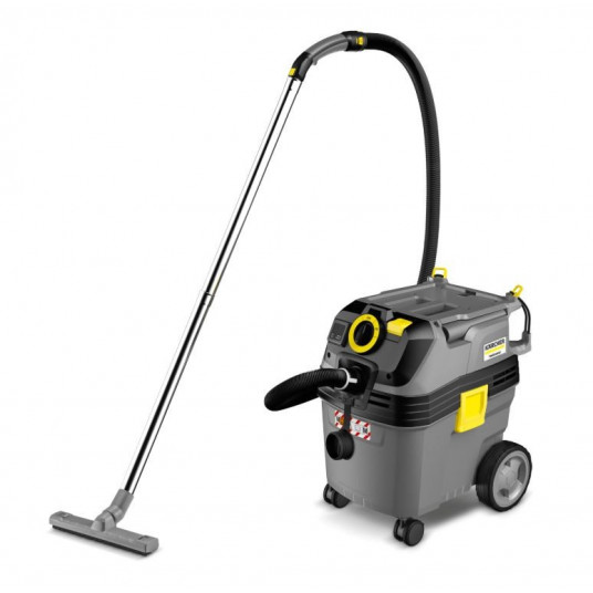 Vacuum cleaner NT30/1 Ap Te M 1.148-251.0