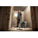 Universāls putekļsūcējs Karcher NT30/1 Ap Te M (1.148-251.0)