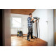 Universāls putekļsūcējs Karcher NT30/1 Ap Te M (1.148-251.0)
