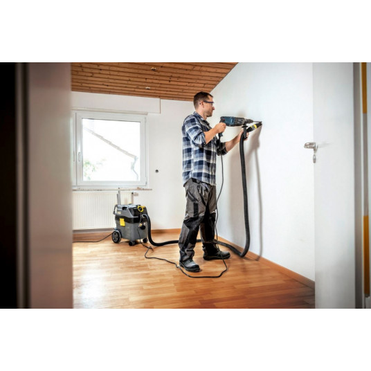 Vacuum cleaner NT30/1 Ap Te M 1.148-251.0