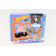 HW BLADEZ Hawk RC drons HW85874 58743 /6
