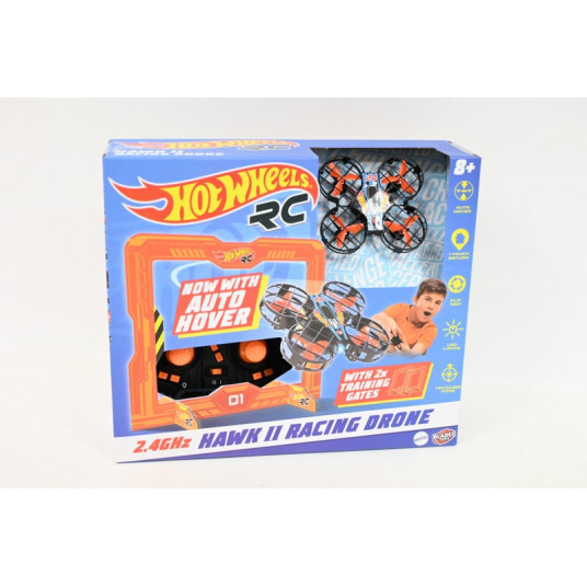 HW BLADEZ Hawk RC drons HW85874 58743 /6