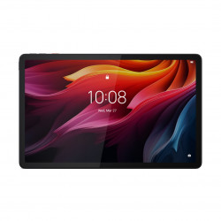 Planšetdators Lenovo Tab K11 Plus 4G 8GB/256GB Grey ZAEW0002PL