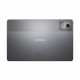Planšetdators Lenovo Tab K11 Plus 4G 8GB/256GB Grey ZAEW0002PL