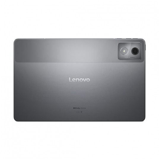 Planšetdators Lenovo Tab K11 Plus 4G 8GB/256GB Grey ZAEW0002PL