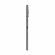 Planšetdators Lenovo Tab K11 Plus 4G 8GB/256GB Grey ZAEW0002PL