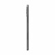 Planšetdators Lenovo Tab K11 Plus 4G 8GB/256GB Grey ZAEW0002PL