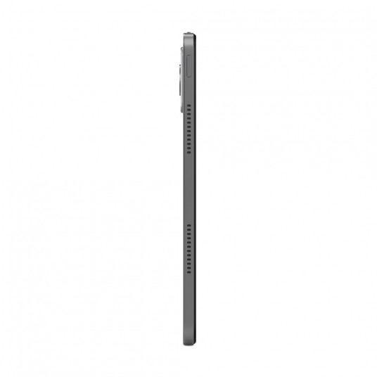 Planšetdators Lenovo Tab K11 Plus 4G 8GB/256GB Grey ZAEW0002PL