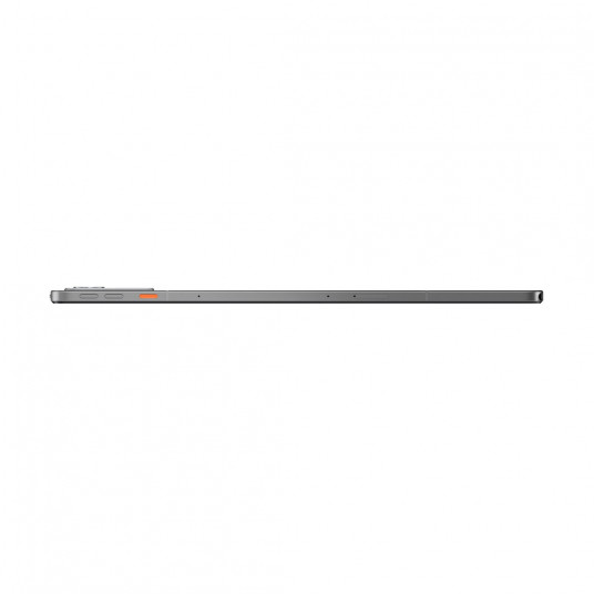 Planšetdators Lenovo Tab K11 Plus 4G 8GB/256GB Grey ZAEW0002PL