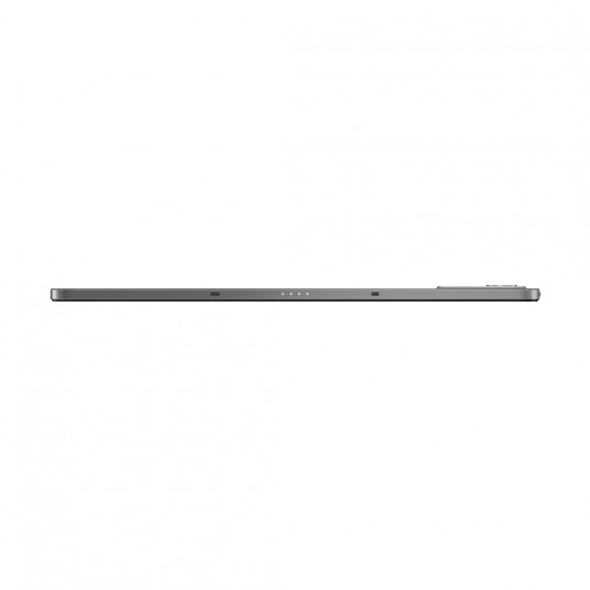 Planšetdators Lenovo Tab K11 Plus 4G 8GB/256GB Grey ZAEW0002PL