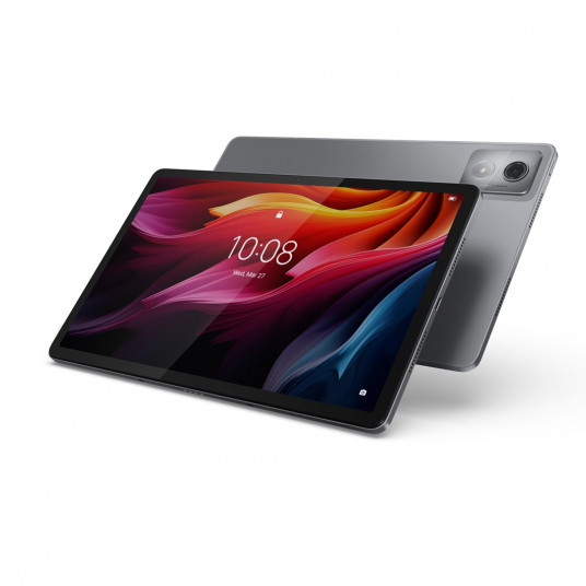 Planšetdators Lenovo Tab K11 Plus 4G 8GB/256GB Grey ZAEW0002PL